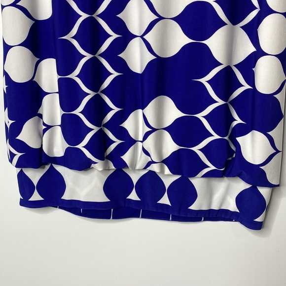 Donna Morgan shift dress - Picture 11 of 12